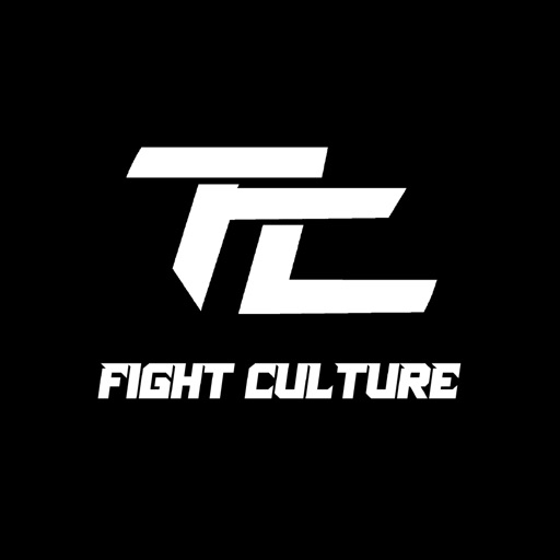 Fight Culture by Strength Culture Studio Limited