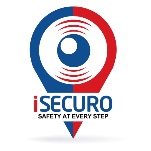 isecuro