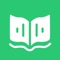以朗诵为主的语言教育平台，为语言教育的学习者提供了丰富的教育资源。