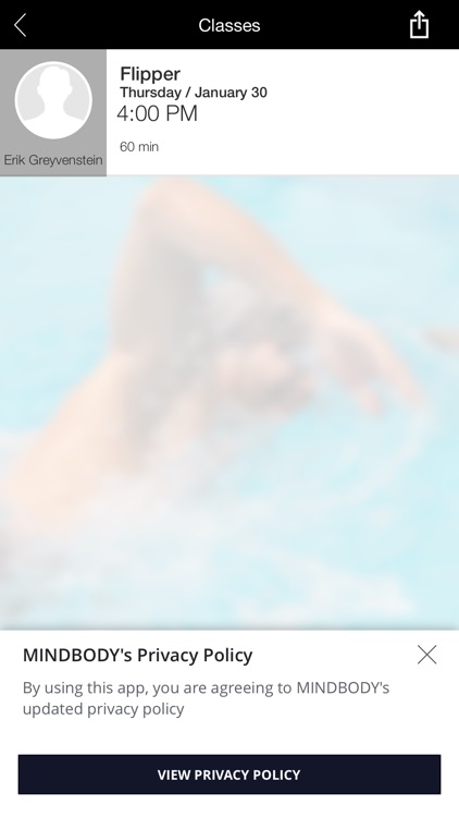 Poseidon Kuwait screenshot-3