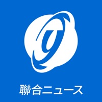 聯合ニュース PC 용