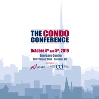 Condo Conference pour PC