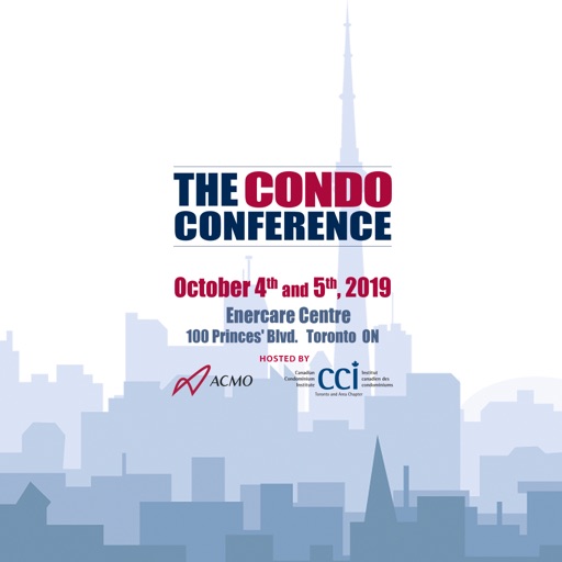 Condo Conference