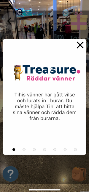 Treasure(圖2)-速報App