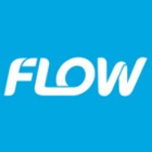 Flow App.