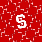 Top 48 Business Apps Like NC State Traditions The Brick - Best Alternatives