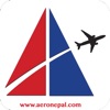 Aero Nepal Travel