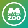 The Memphis Zoo