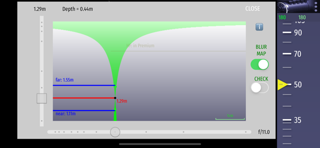 Magic Reds ViewFinder(圖3)-速報App