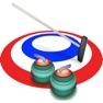 Get Curling Teams for iOS, iPhone, iPad Aso Report