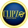 CLIPZ App Movil