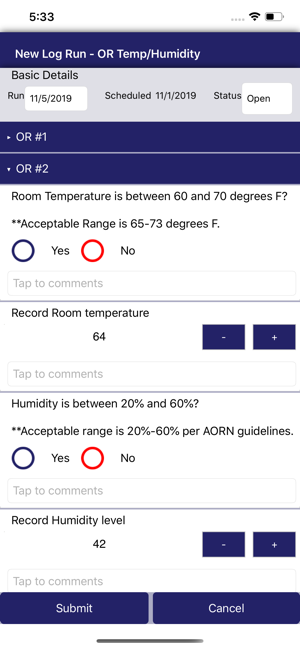 ASCMobileQI(圖5)-速報App