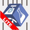 Unit Converter Tool Lite - iPhoneアプリ