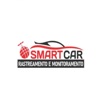 Smartcar Rastreamento