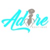 Adore Boutique