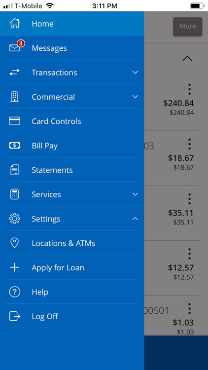 UCCU Mobile
