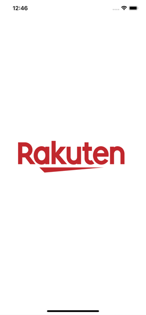 Rakuten Events(圖1)-速報App