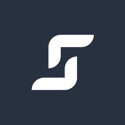 Staffvelox Employee Scheduling