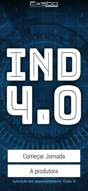 IND 4.0