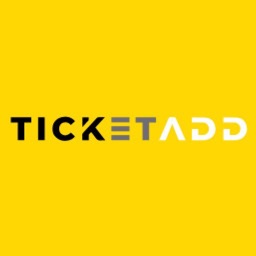 TicketAdd Music