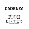 CADENZA & Enter