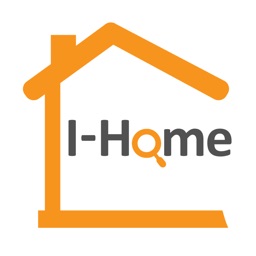 iHomeInspector