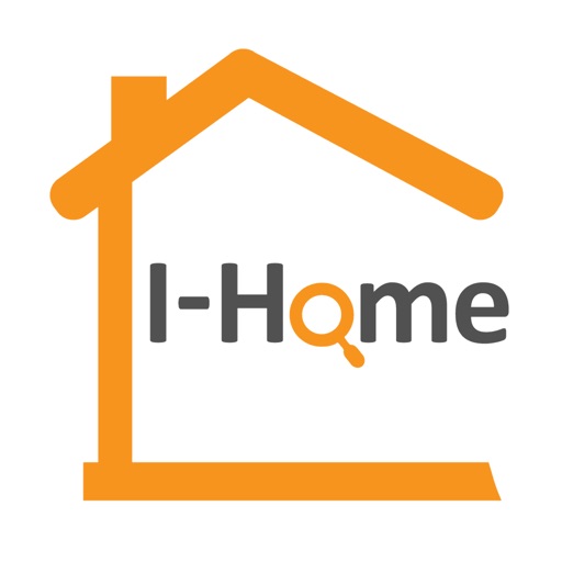 iHomeInspector