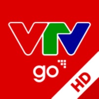VTV Go Xem TV Mọi nơi, Mọi lúc cho Máy tính Tải về - Windows PC 10/11/7 (2022 phiên bản)