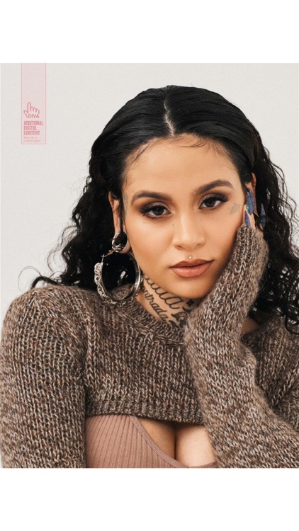 DIVA Magazine screenshot-4