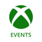 App Icon for Xbox Events App in United States IOS App Store