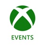 Get Xbox Events for iOS, iPhone, iPad Aso Report