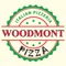 The official mobile application of Woodmont Pizza of Milford CT