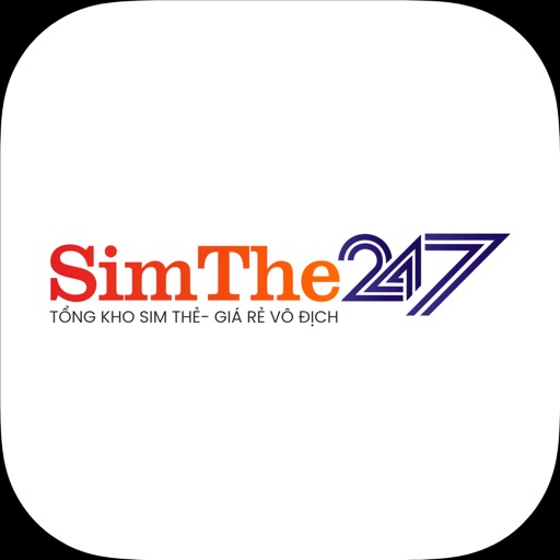 Simthe247