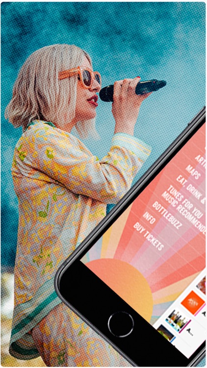 BottleRock 2020