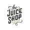 The Juice Shop's new app