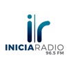 Radio Inicia
