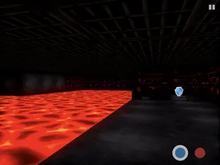 Screenshot 2 Gate Escape iphone