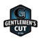 Gentlemen's Cut Springhurst provides a great customer experience for itâ€™s clients with this simple and interactive app, helping them feel beautiful and look Great