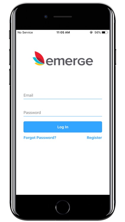 Emerge 360