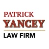 Patrick Yancey Law Injury App