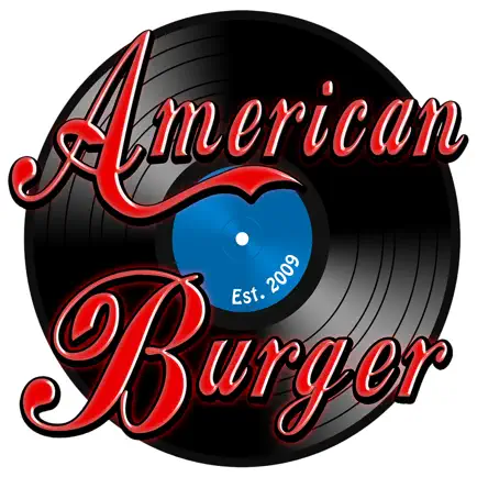 American Burger Читы