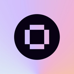 Okcoin Apple Watch App