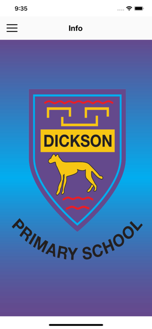 Dickson PS(圖1)-速報App