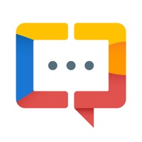 Zoho Cliq - Team Communication