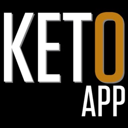 The KetoAPP