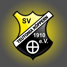 Teutonia Köppern