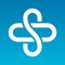 All your patient communication in one HIPAA-compliant platform and mobile app