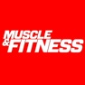 Get Muscle & Fitness France for iOS, iPhone, iPad Aso Report