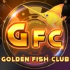 GoldenFishClub