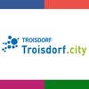 Troisdorf App